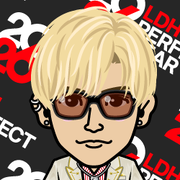 yuzu3JSB