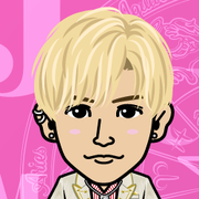 yuzu3JSB