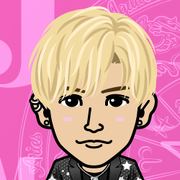yuzu3JSB