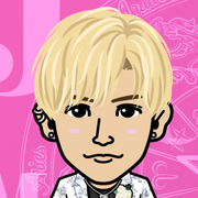 yuzu3JSB