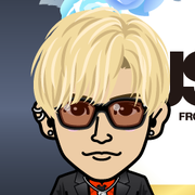 yuzu3JSB