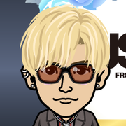 yuzu3JSB