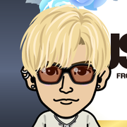 yuzu3JSB