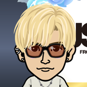 yuzu3JSB