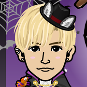 yuzu3JSB