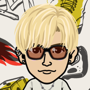 yuzu3JSB
