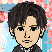 yuzu3JSB