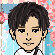 yuzu3JSB