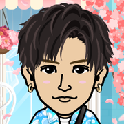 yuzu3JSB