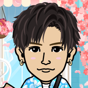 yuzu3JSB