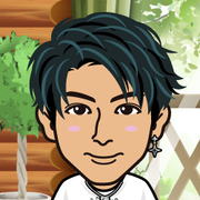 yuzu3JSB