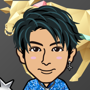 yuzu3JSB