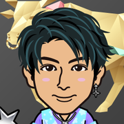 yuzu3JSB