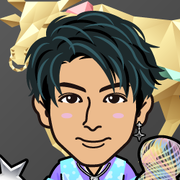 yuzu3JSB