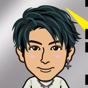 yuzu3JSB