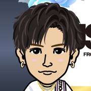 yuzu3JSB