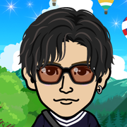 yuzu3JSB