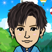 yuzu3JSB