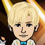 yuzu3JSB