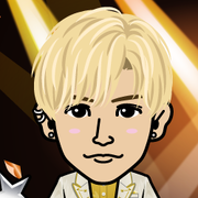 yuzu3JSB