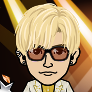 yuzu3JSB