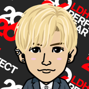 yuzu3JSB