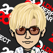 yuzu3JSB