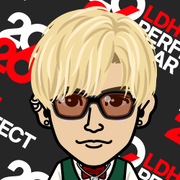 yuzu3JSB