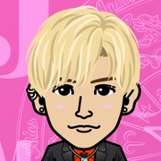 yuzu3JSB