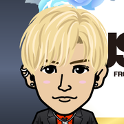 yuzu3JSB