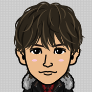 �ҁ`�`�����