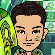 ����ӂ�����