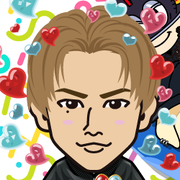AKI24K