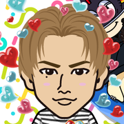 AKI24K