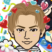 AKI24K