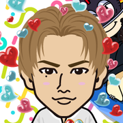 AKI24K