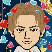 AKI24K