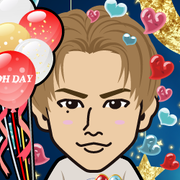 AKI24K