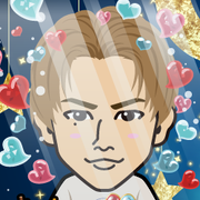 AKI24K