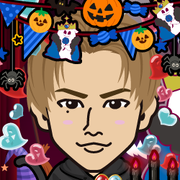 AKI24K