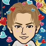 AKI24K