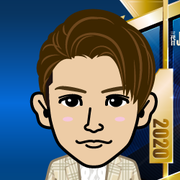 �����߂�