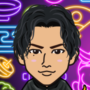 ���ށ[���ၙ