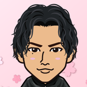 ���ށ[���ၙ