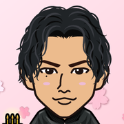 ���ށ[���ၙ