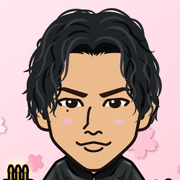 ���ށ[���ၙ