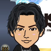 ���ށ[���ၙ