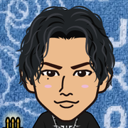 ���ށ[���ၙ