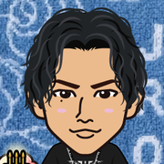 ���ށ[���ၙ