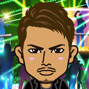 ���̂���